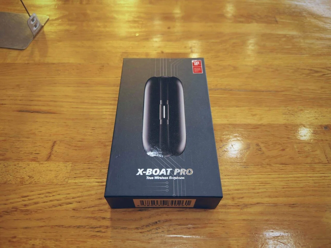 1万円以下でハイレゾを体感できる‼️YOBYBOのX-BOAT PROはコスパ最強の 