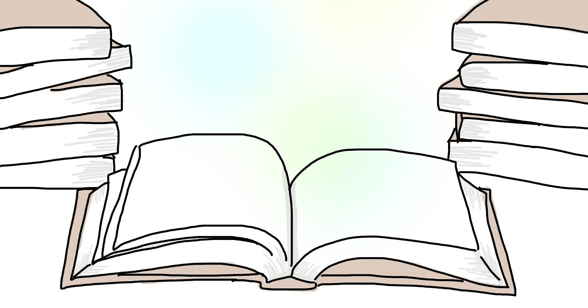 本】『心配ごとや不安が消える 「心の整理術」を1冊にまとめてみた