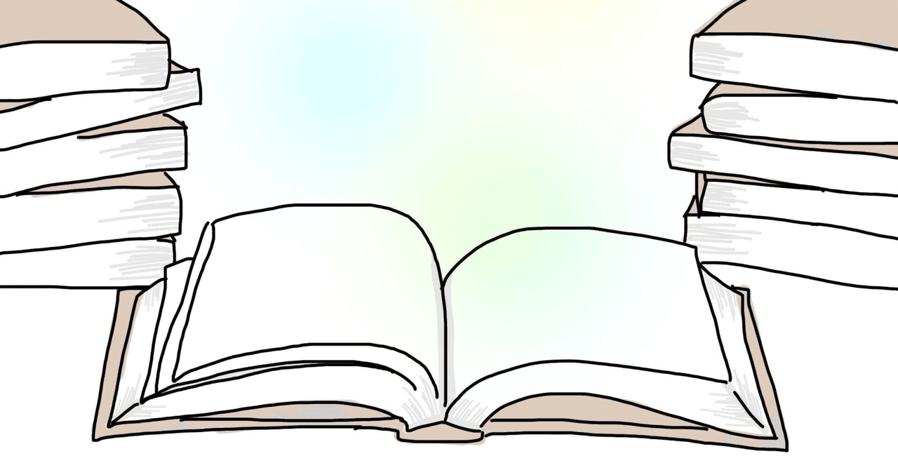 本】『心配ごとや不安が消える 「心の整理術」を1冊にまとめてみた 本】『心配ごとや不安が消える 「心の整理術」を1冊にまとめてみた