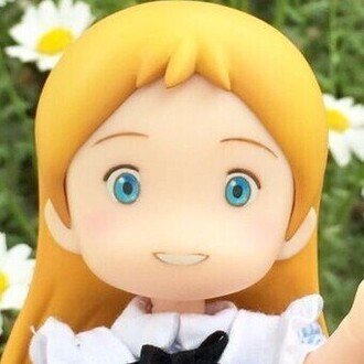 元・神童のKKさん