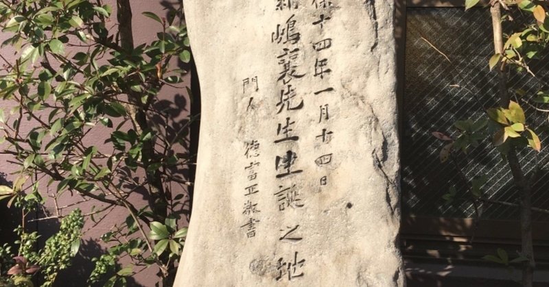働く意味というものは考えても湧いてこなかった 少なくとも自分の場合 ぺりお Note 働く意味というものは考えても湧いてこなかった 少なくとも自分の場合 ぺりお Note
