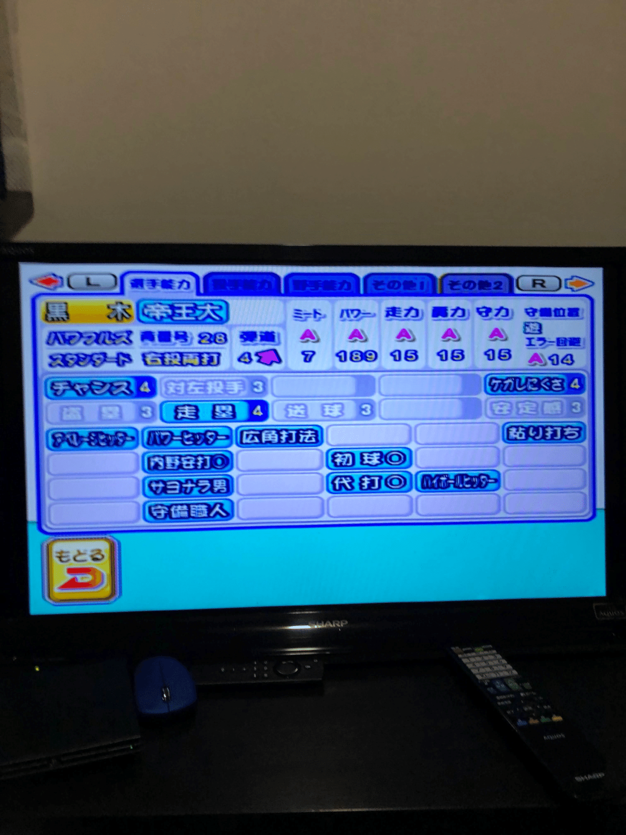 picture_pc_6111dbd5bba447ad435