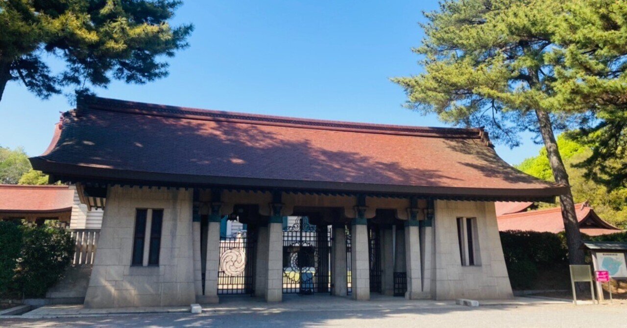 明治神宮壁画集　レア物 明治神宮外苑聖徳記念絵画館壁画はがき 乾坤 各40枚計80枚揃