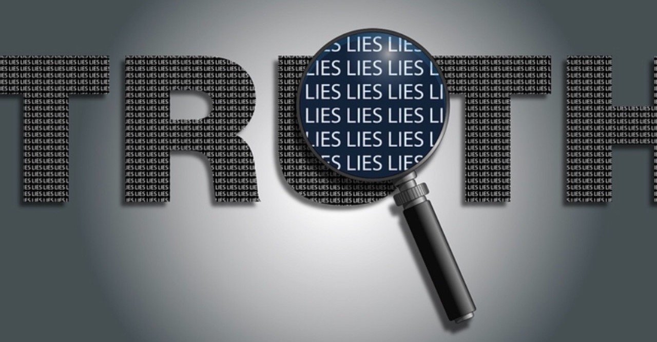 災害対策とフェイクニュース対策 〜群衆行動の視点から〜｜崔 真淑/エコノミスト(博士/ Ph.D. in Finance)