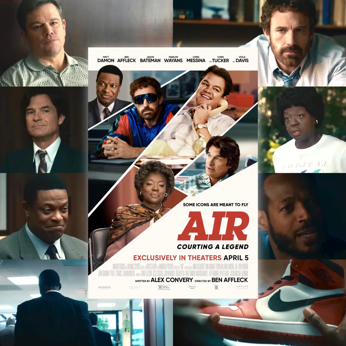 AIR〜エア〜｜lifetime_films14
