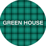 GREEN HOUSE