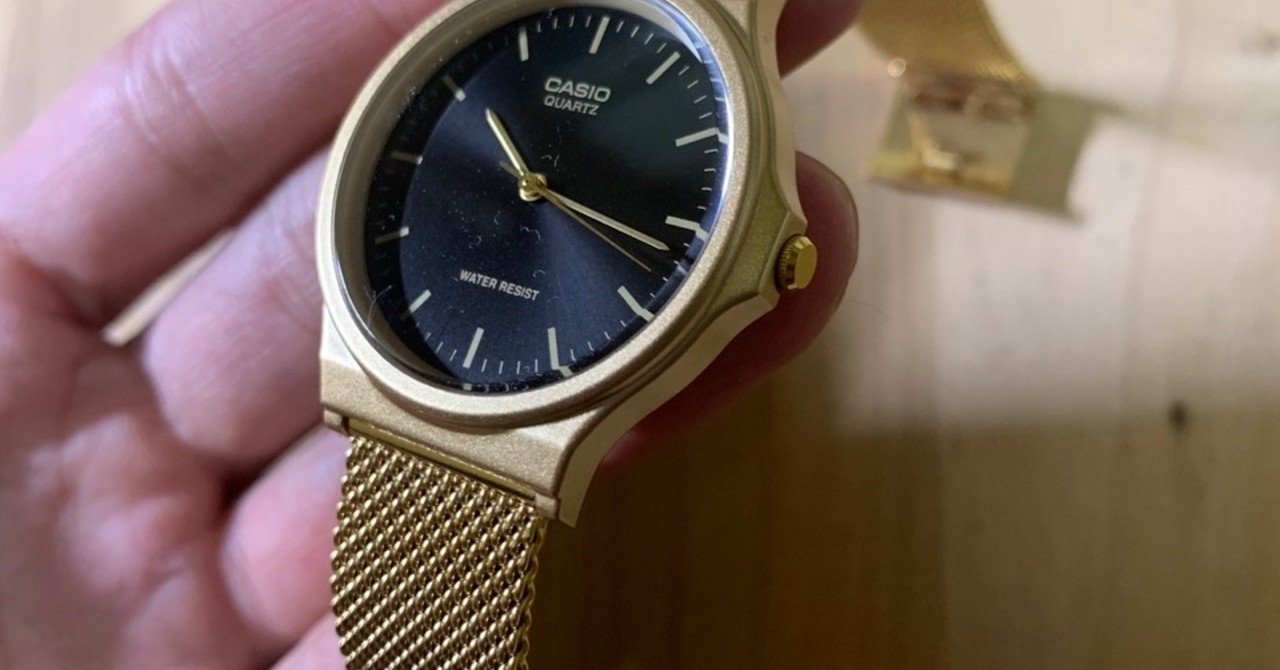 なぜか惹かれるもの