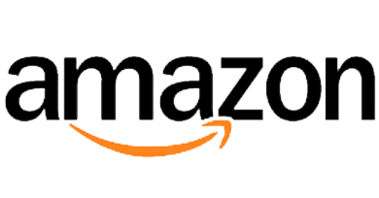 Amazon.com (AMZN) Q1 2023アマゾン決算説明会全文和訳｜🐺株狼さんの米株情報室🐺