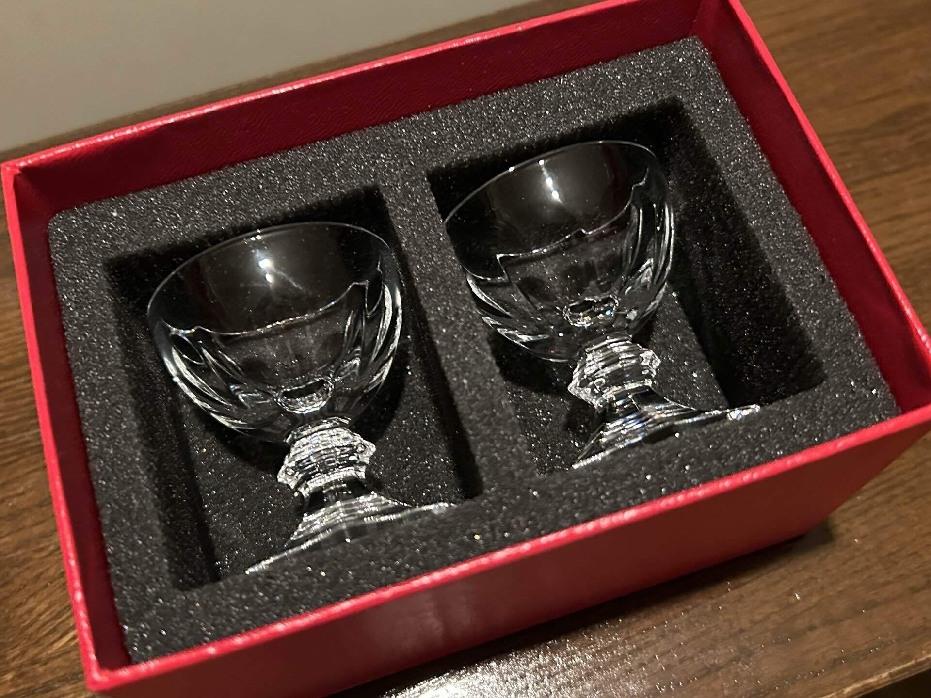 b87376d9c0ec82101e1f46931e9129