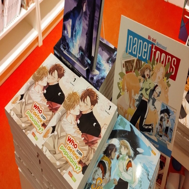 漫画 まとめ読み 85冊