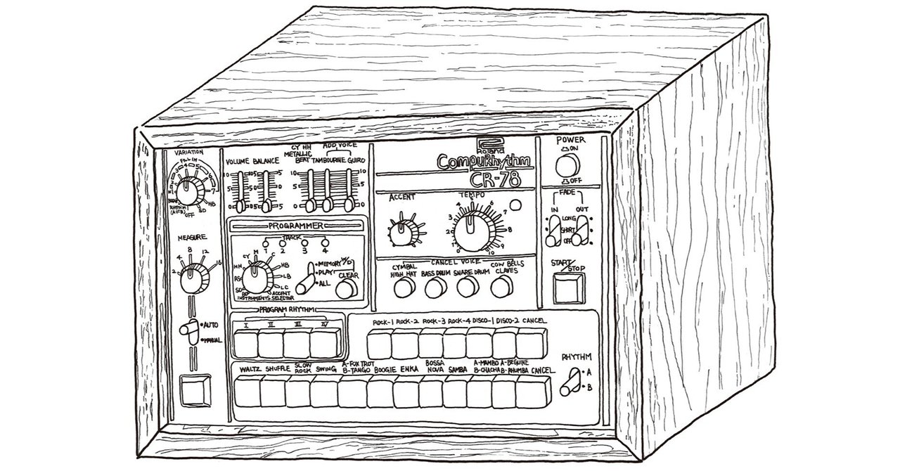 リノ　ポラロイド　コンプ stray kids THE VICTORY ポラロイド オフライン リノ Amazon.co