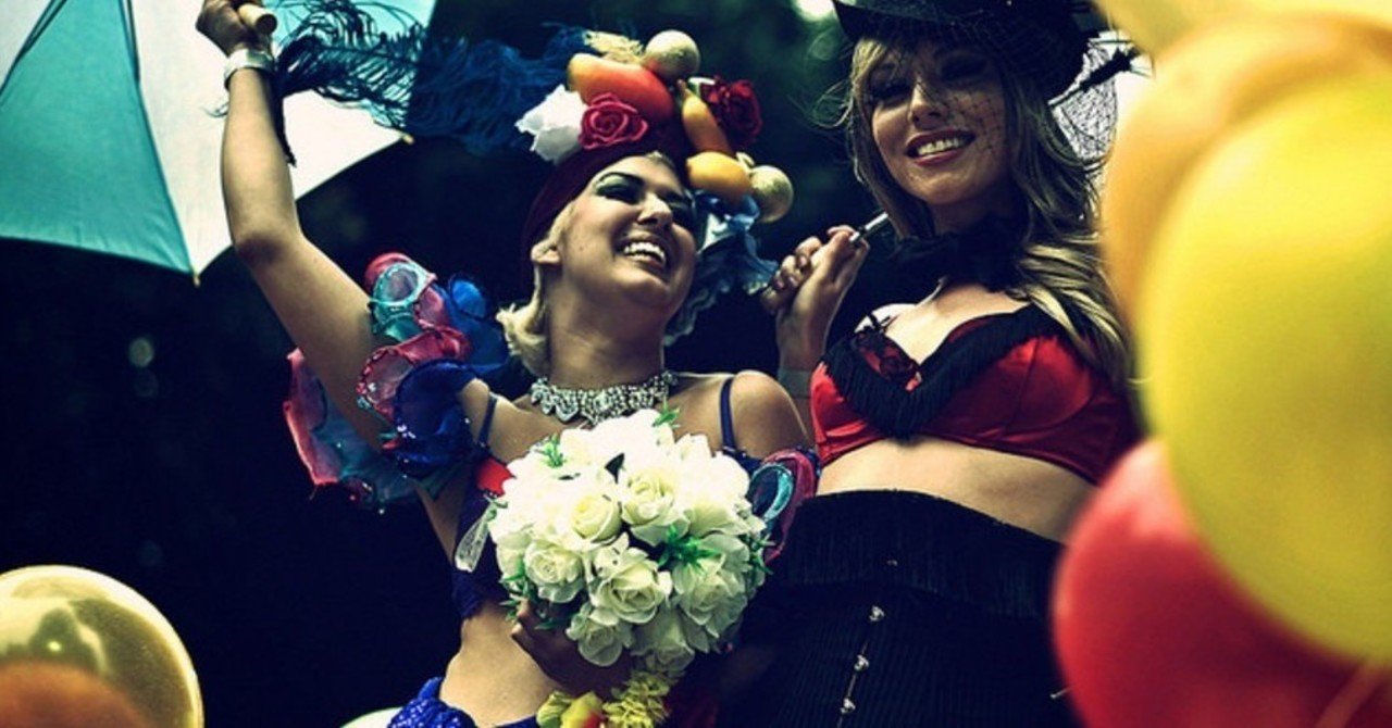 1時間に1000人利用 ブラジルに学ぶ 飲酒運転をなくす 方法 Yukichi 海外フリーランス Note 1時間に1000人利用 ブラジルに学ぶ 飲酒運転をなくす 方法 Yukichi 海外フリーランス Note