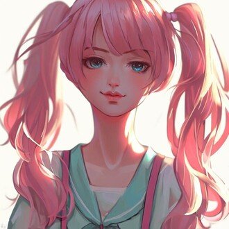 水樹みねあ★毎日投稿1500日超