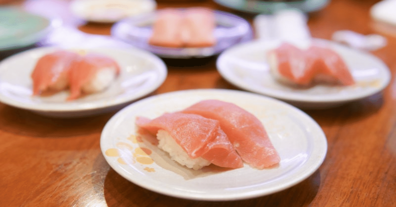 西村賢太『一私小説書きの日乗 遥道の章』｜向木偏一