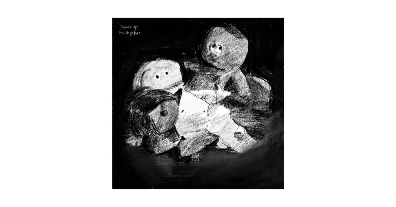 邦楽 homecomings New Neighbors New Neighbors - Album by Homecomings | Spotify