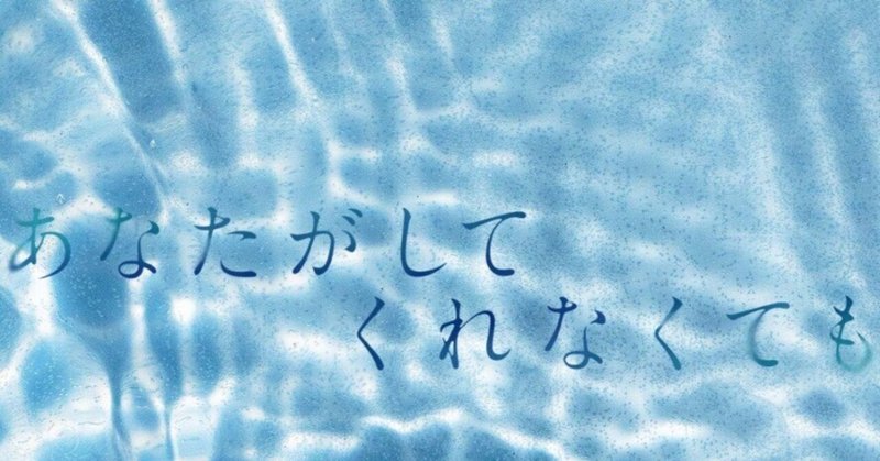 帰ってきた！！のじこちゃん            帰ってきた！！のじこちゃん
