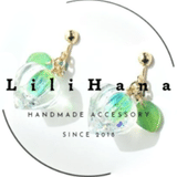 LiliHana（リリハナ）