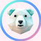Bit Bear | アプリ制作
