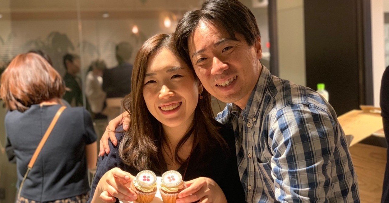 産休までの仕事に関する価値観の変化と妊娠中やってよかった5つのこと 職業 弁護士妻 Note
