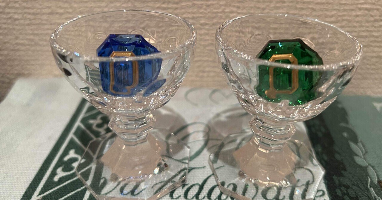 エッグスタンドを買うとは思わなかった｜Snow❄️Yukihikari