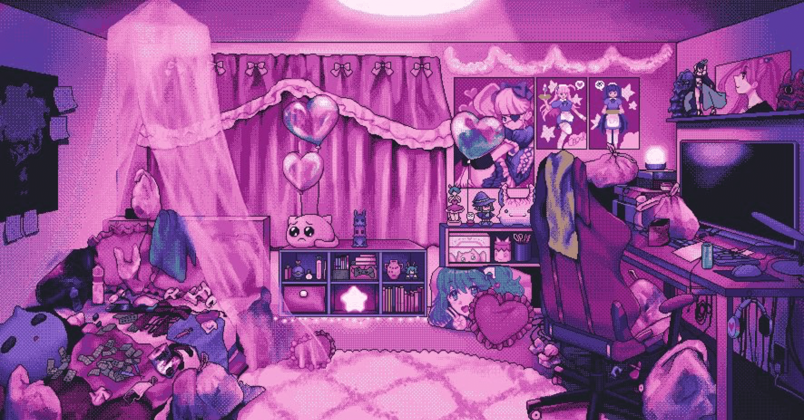 ea189c0a8fe35109bb48cf6a6d58cd