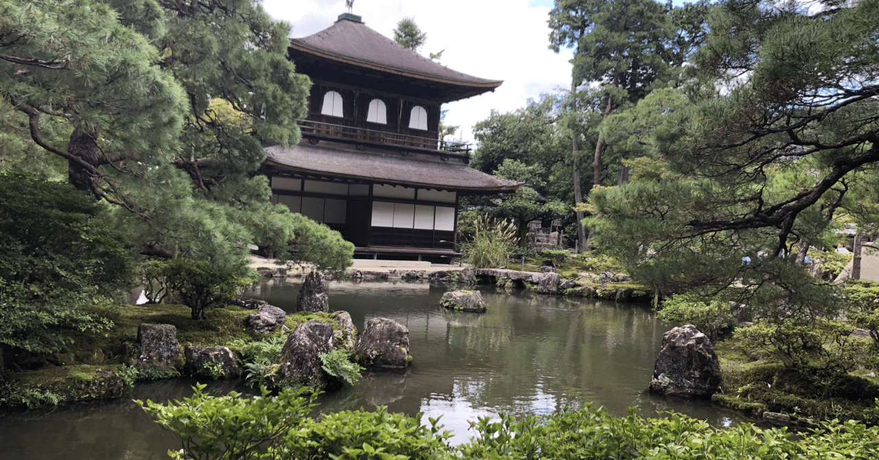 昭和14年発行 明治神宮8銭、金閣寺50銭 各15枚ブロック 裏糊ツヤピカ！貴重 昭和14年発行 明治神宮8銭、金閣寺50銭 各15枚ブロック 裏糊