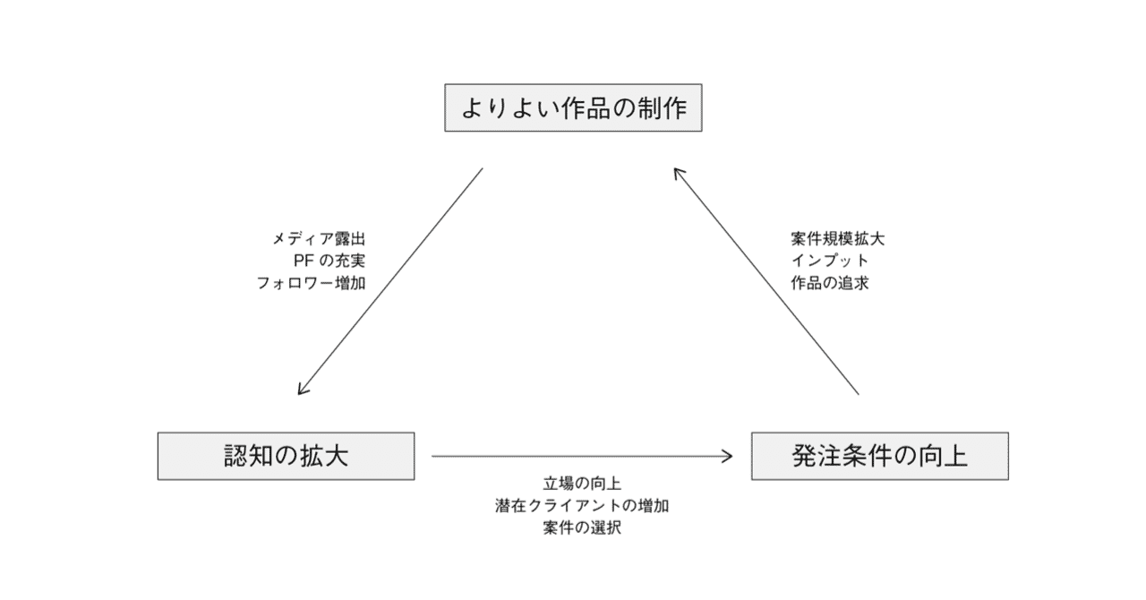 名称未設定-2-01
