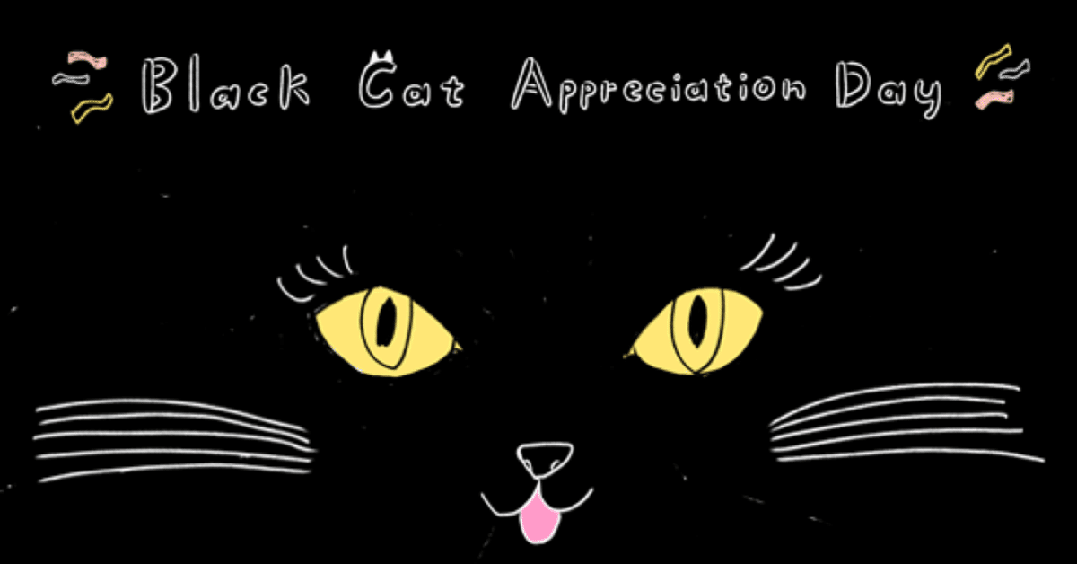 ネコの小判（感謝） ヤマタネ＞黒小判猫