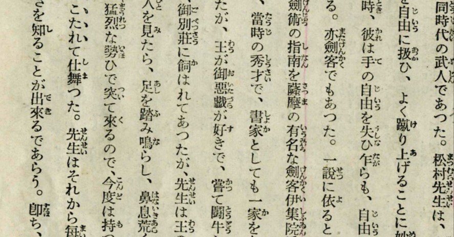 c3ab7d738c310f0879d5a1620a54b0