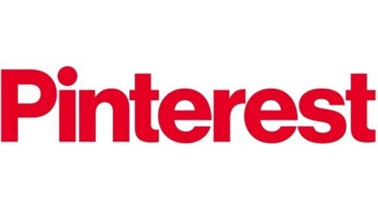 Pinterest (PINS) Q1 2023 ピンタレスト決算説明会全文和訳｜株狼