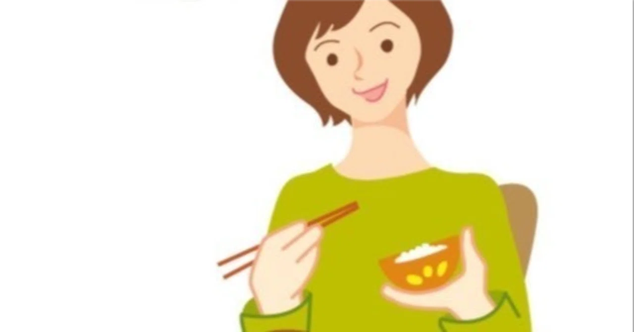 Web3 Learning Quiz 25｜ユウキ