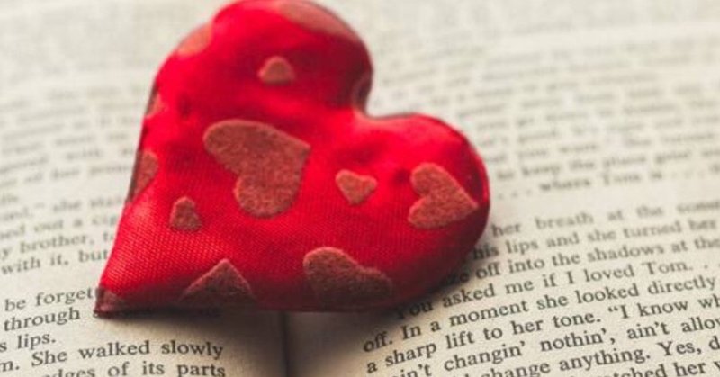 なぜ我々は人の話を聞かなければならないのか miyuki crane 結婚コミュニティ アカデミー note