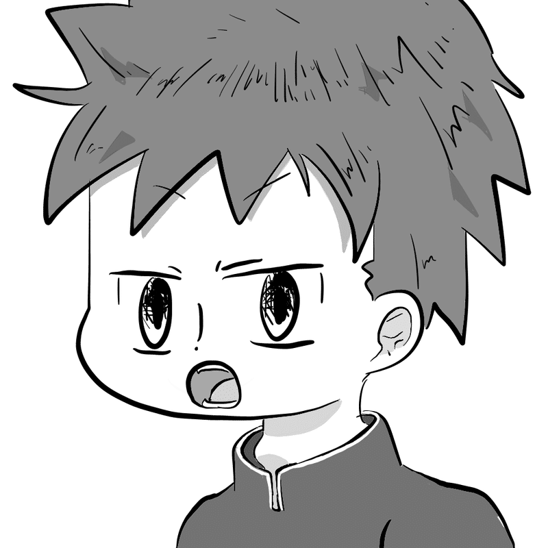 漫画 英子と英悟の英吾塾７ 単語帳は綺麗に使う 英語初心者勉強法 ぐるう 1万6千人noteﾌｫﾛﾜｰ 累計180万pvマンガ家 Note