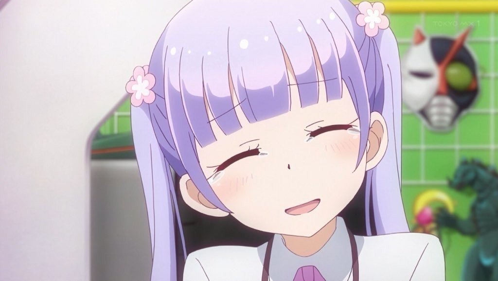 生きるのって難しいね ゆま ぞいぞいファンド Note