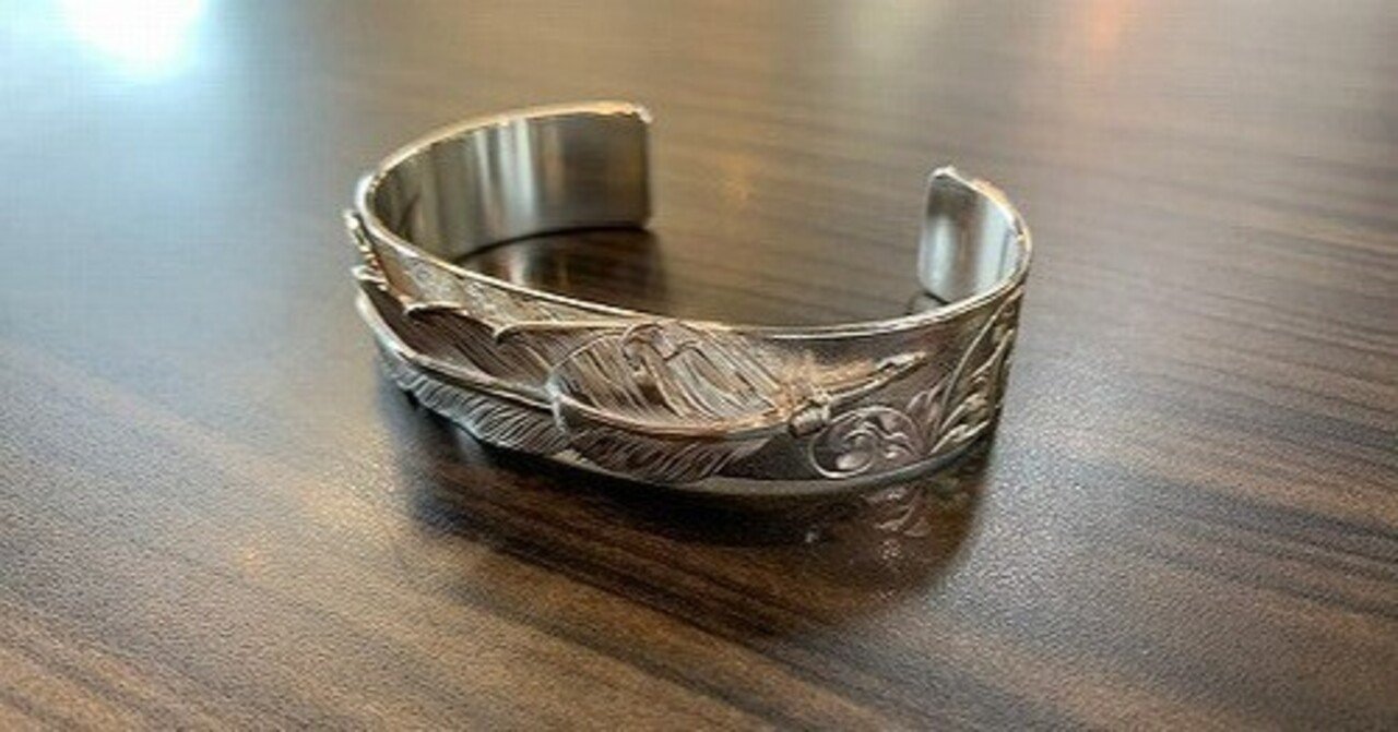 DHM 上越店】~魅力的な小物が~|THE FLAT HEAD DHM 上越店】~魅力的な小物が~|THE FLAT HEAD