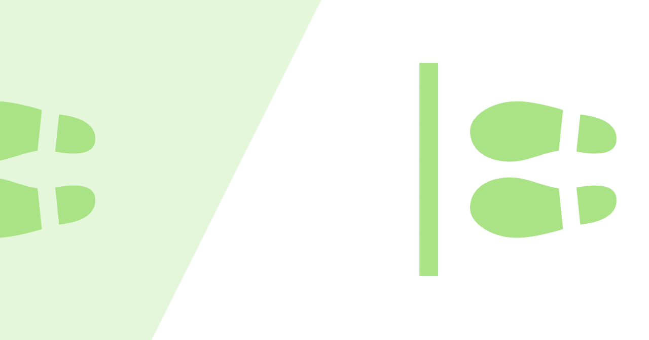 今さら聞けない行動経済学の超基本|感想