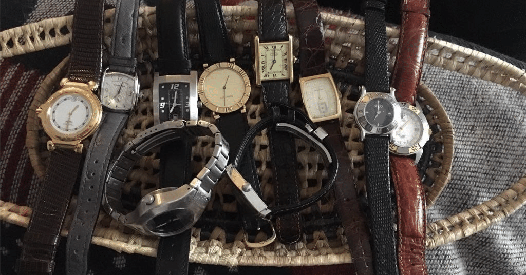 e6d0bfc54ebbac18578c8a14647f2f