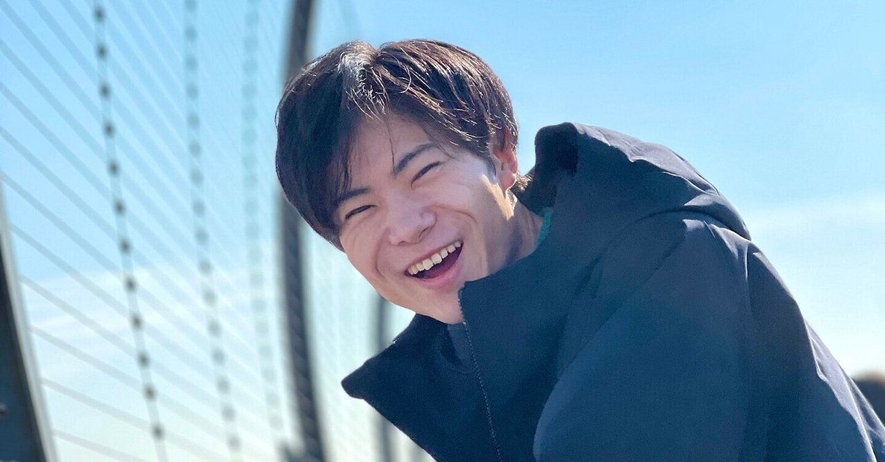 【期間限定！最安値挑戦】 ❐#1 初投稿 佑太郎 ❏｜成原 日焼け止め