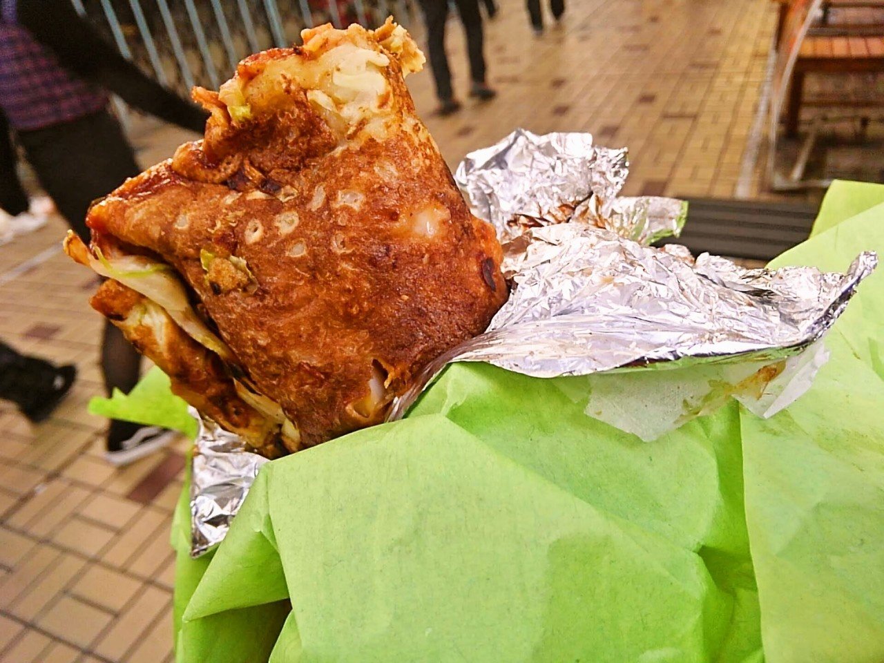 名古屋めし日和 名古屋風お好み焼き Swind 神凪唐州 名古屋めしの人 Note 名古屋めし日和 名古屋風お好み焼き Swind 神凪唐州 名古屋めしの人 Note