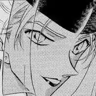 SATOMI