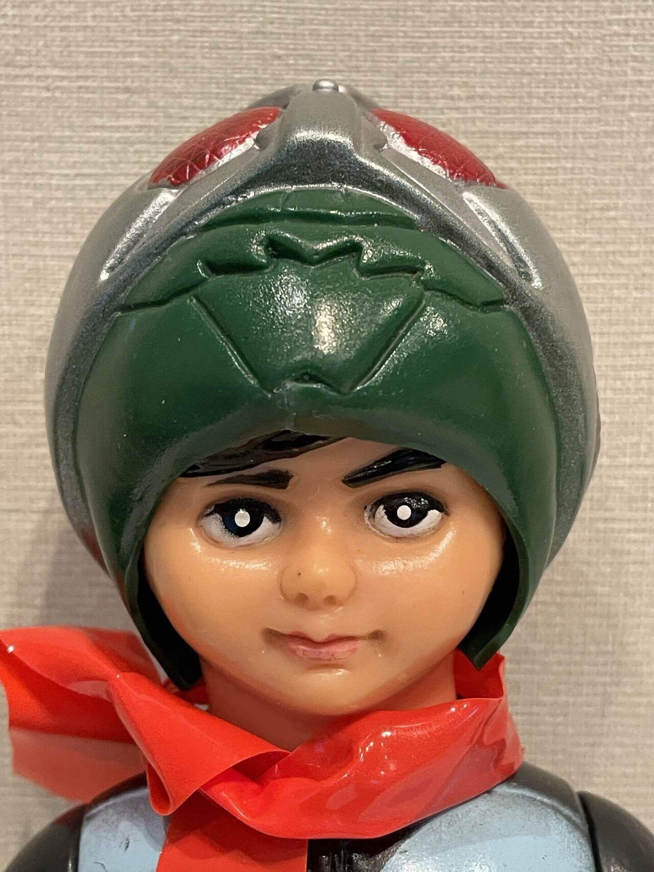 ギルガメッシュウシュウ（収集）ないと！｜イジリー岡田