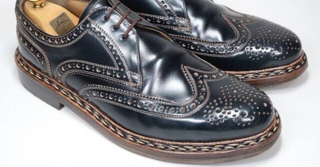 新品 【VASS】42 ツリー付 東欧靴 7.5 ハインリッヒディンケラッカー 新品 【VASS】42 ツリー付 7.5 8 ハインリッヒディンケラッカー - メルカリ