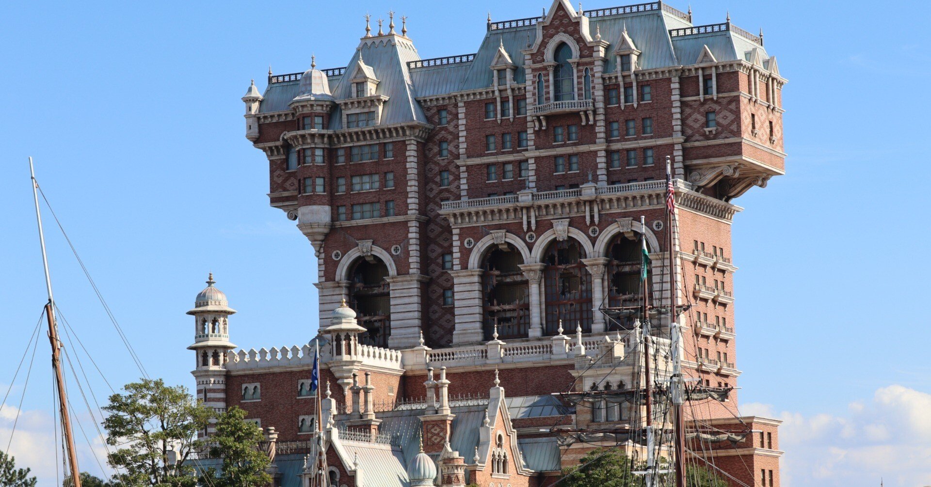 933bc59d54ecaca31e119f5badb8d1