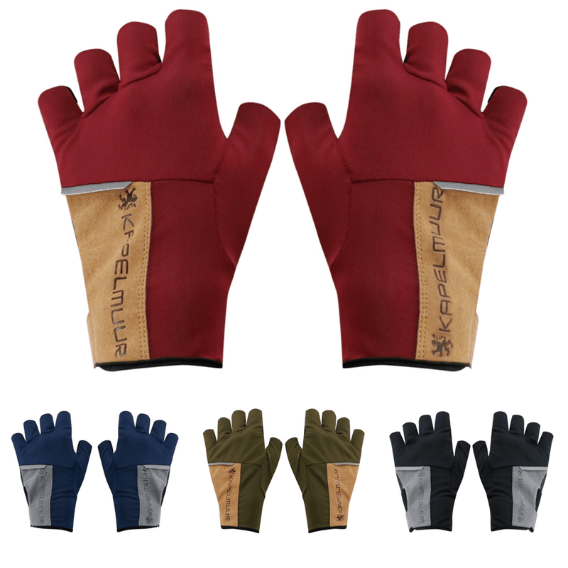 バートン AK グローブ XS 赤 バートン AK グローブ XS 赤 バートン AK グローブ XS 赤