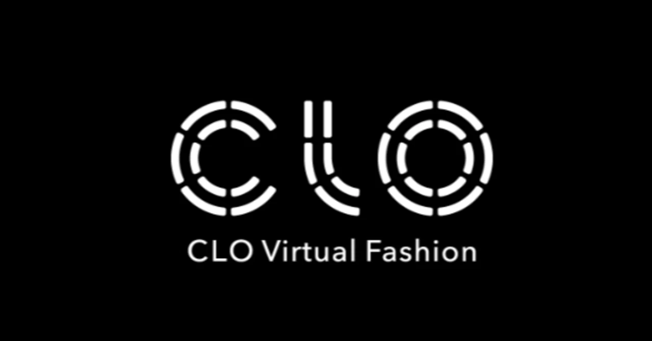 CLO Virtual Fashion｜MasaT. 武富 正人