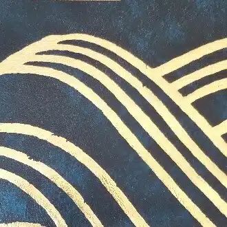 篠井 雄一朗