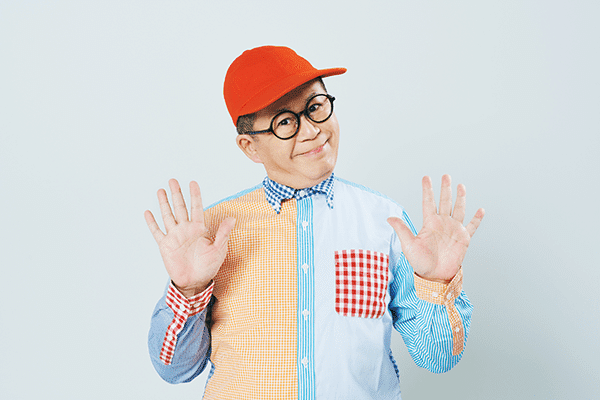 わくわくさん直伝！ねこクラフト部｜ヤマト運輸公式note