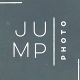 JUMP｜SNS向け撮影とコンテンツ作成｜X100F&XT20