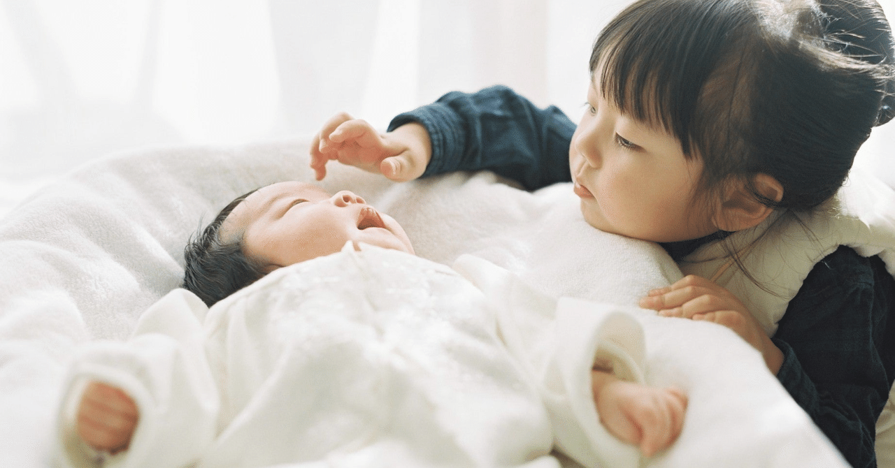 小学校教員を辞めた理由