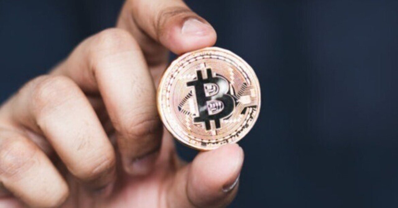 映画のはなし：真実は見方によって歪む『トラスト・ノー・ワン： 消えた巨額仮想通貨を追え！』｜Mayumicron33